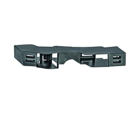 Holder, bumper 4406053 Diederichs
