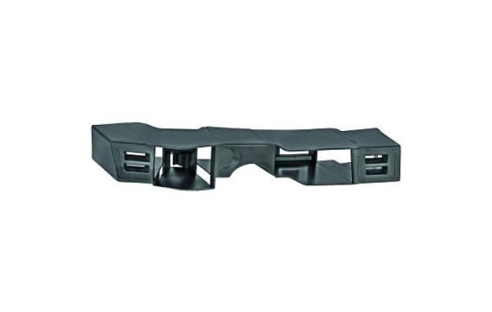 Holder, bumper 4406053 Diederichs