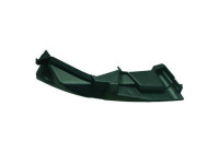 Holder, bumper 4414053 Diederichs