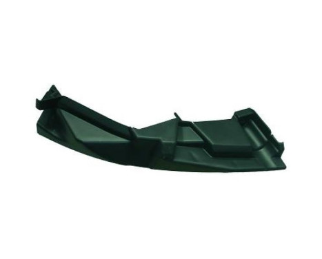 Holder, bumper 4414053 Diederichs