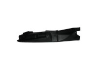 Holder, bumper 4414054 Diederichs