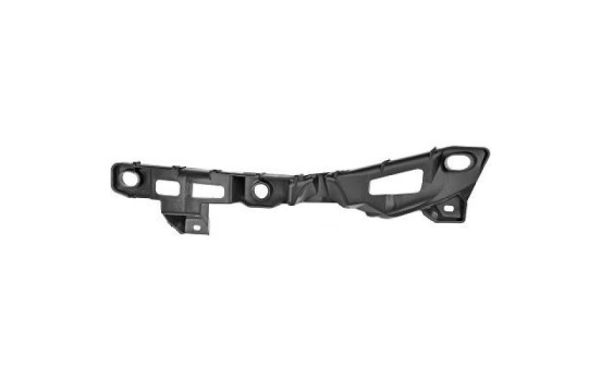 Holder, bumper 4415049 Diederichs