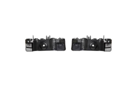 Holder, bumper 4417064 Diederichs