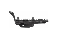 Holder, bumper 4446034 Diederichs