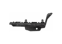 Holder, bumper 4446035 Diederichs