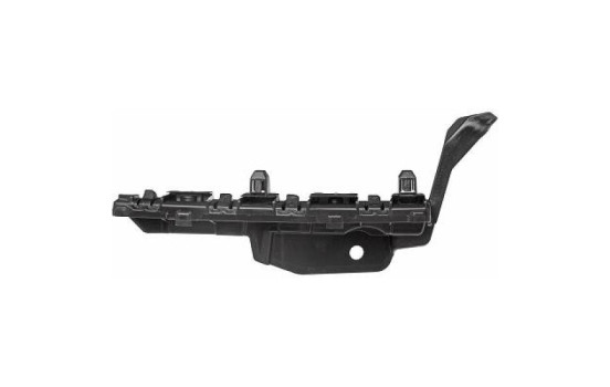 Holder, bumper 4446035 Diederichs