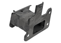Holder, bumper 4446052 Diederichs