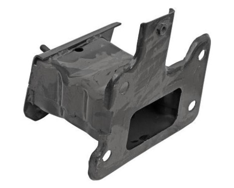 Holder, bumper 4446052 Diederichs