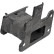 Holder, bumper 4446052 Diederichs