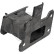 Holder, bumper 4446052 Diederichs, Thumbnail 2
