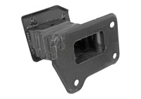 Holder, bumper 4446053 Diederichs