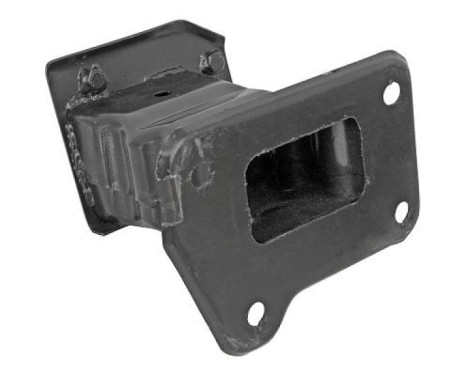 Holder, bumper 4446053 Diederichs