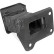 Holder, bumper 4446053 Diederichs, Thumbnail 2