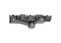 Holder, bumper 4456062 Diederichs