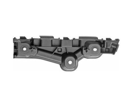 Holder, bumper 4456062 Diederichs