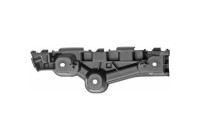 Holder, bumper 4456063 Diederichs