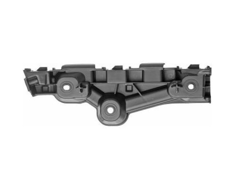 Holder, bumper 4456063 Diederichs
