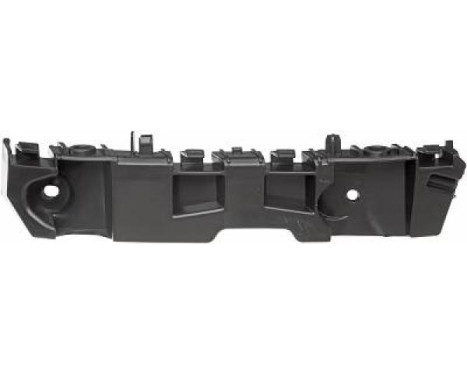 Holder, bumper 4456163 Diederichs