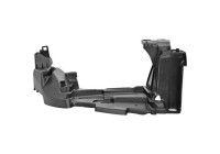 Holder, bumper 4465012 Diederichs