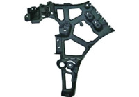 Holder, bumper 4465058 Diederichs