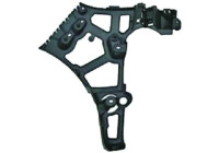 Holder, bumper 4465059 Diederichs