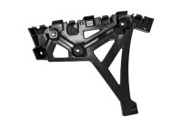 Holder, bumper 4483066 Diederichs