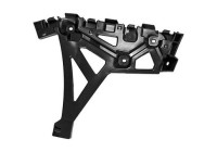 Holder, bumper 4483067 Diederichs