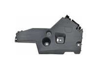 Holder, bumper 4486062 Diederichs