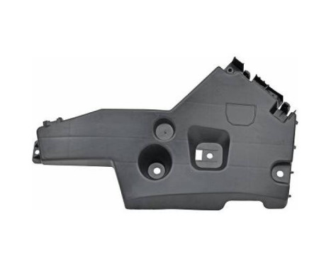 Holder, bumper 4486062 Diederichs