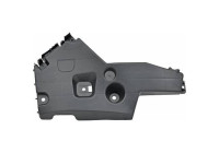 Holder, bumper 4486063 Diederichs