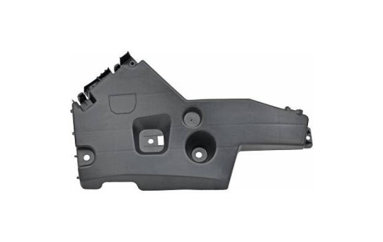 Holder, bumper 4486063 Diederichs