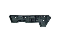 Holder, bumper 4487052 Diederichs