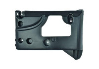 Holder, bumper 4487058 Diederichs