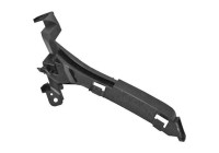 Holder, bumper 5283852 Diederichs