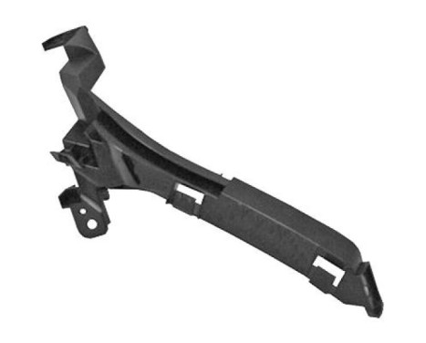 Holder, bumper 5283852 Diederichs