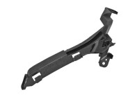 Holder, bumper 5283853 Diederichs