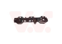 Holder, bumper 5415538 Van Wezel