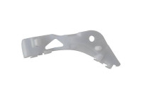 Holder, bumper 5625062 Diederichs