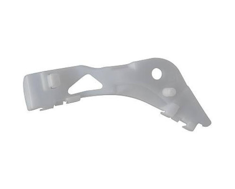 Holder, bumper 5625062 Diederichs