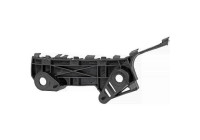 Holder, bumper 5627062 Diederichs