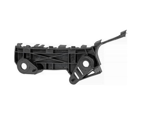 Holder, bumper 5627062 Diederichs