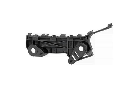 Holder, bumper 5627062 Diederichs