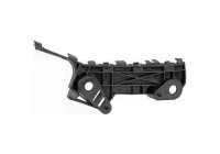 Holder, bumper 5627063 Diederichs