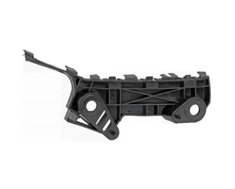 Holder, bumper 5627063 Diederichs