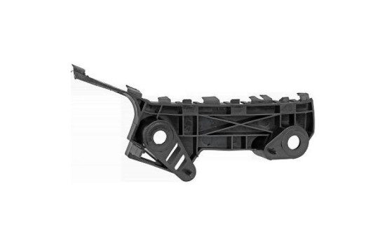 Holder, bumper 5627063 Diederichs