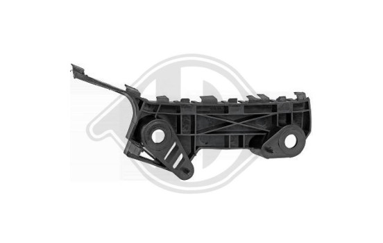 Holder, bumper 5627063 Diederichs, Image 2