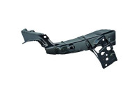Holder, bumper 5630013 Diederichs