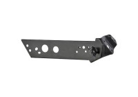 Holder, bumper 5630062 Diederichs