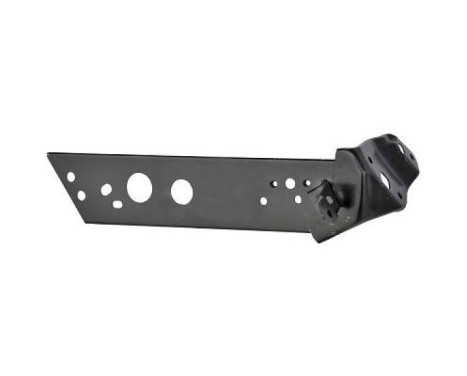 Holder, bumper 5630062 Diederichs