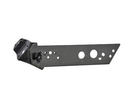 Holder, bumper 5630063 Diederichs